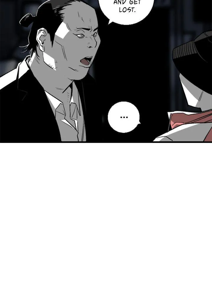 Read Plaza-Wars (en) Manga Online