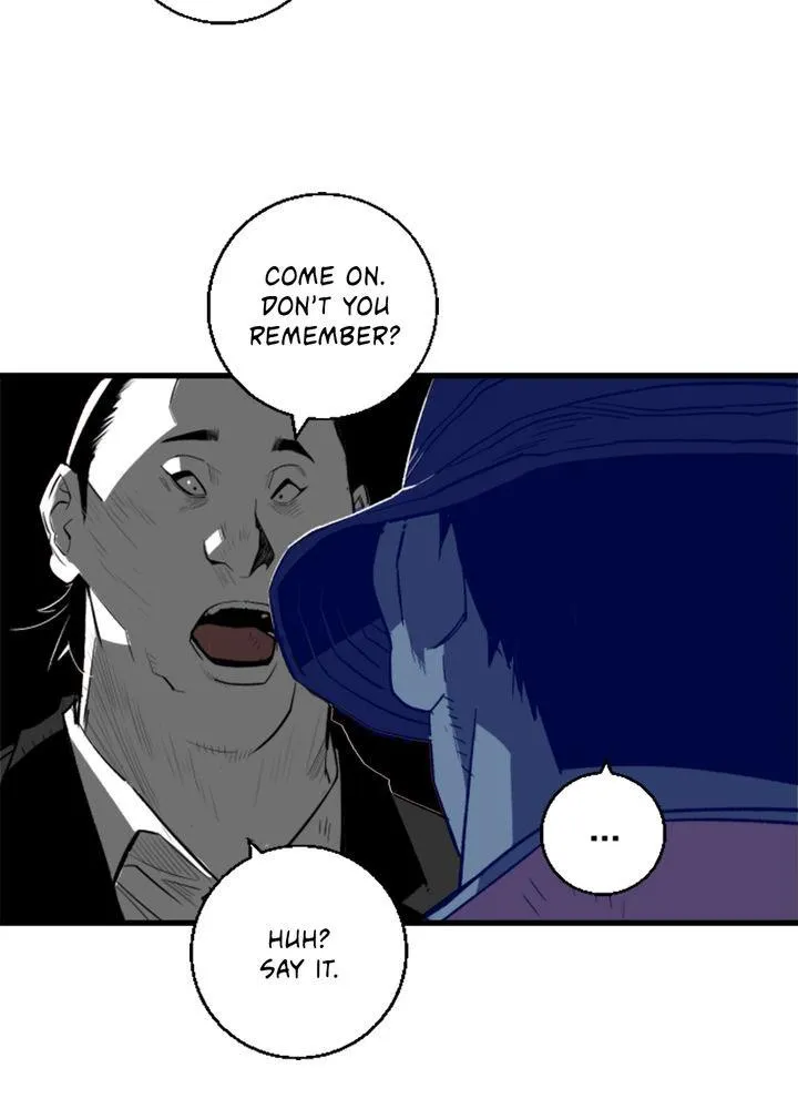 Read Plaza-Wars (en) Manga Online