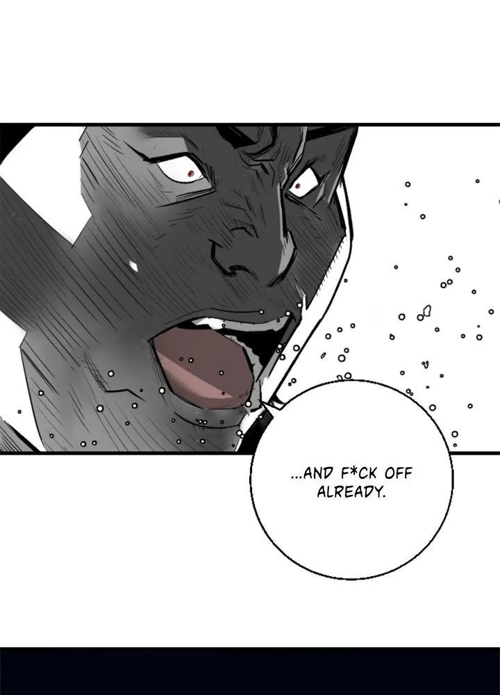 Read Plaza-Wars (en) Manga Online