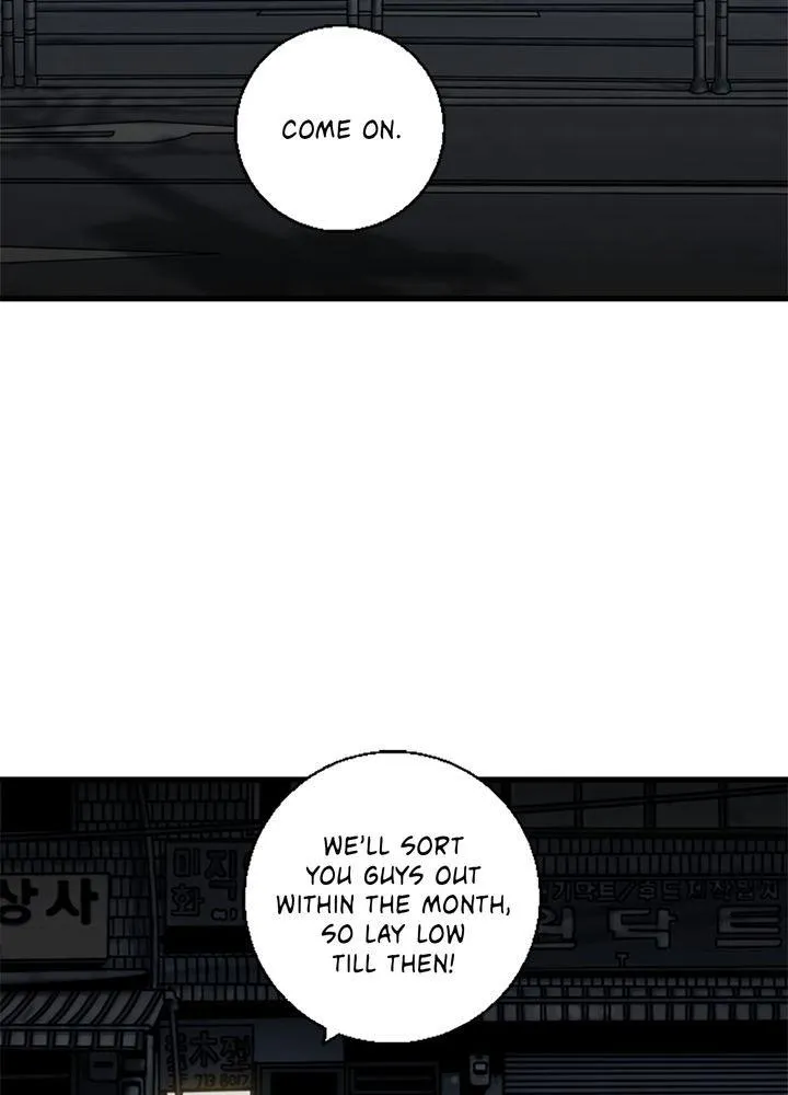 Read Plaza-Wars (en) Manga Online