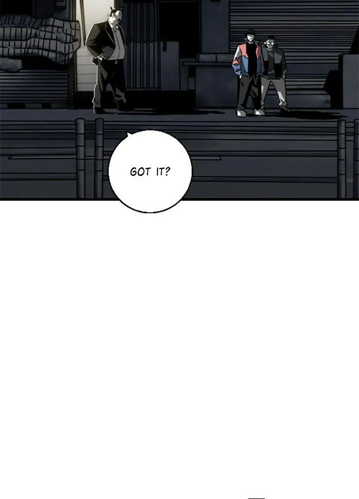 Read Plaza-Wars (en) Manga Online