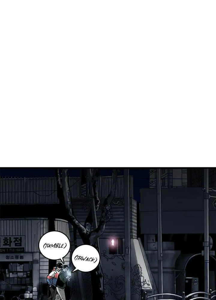 Read Plaza-Wars (en) Manga Online