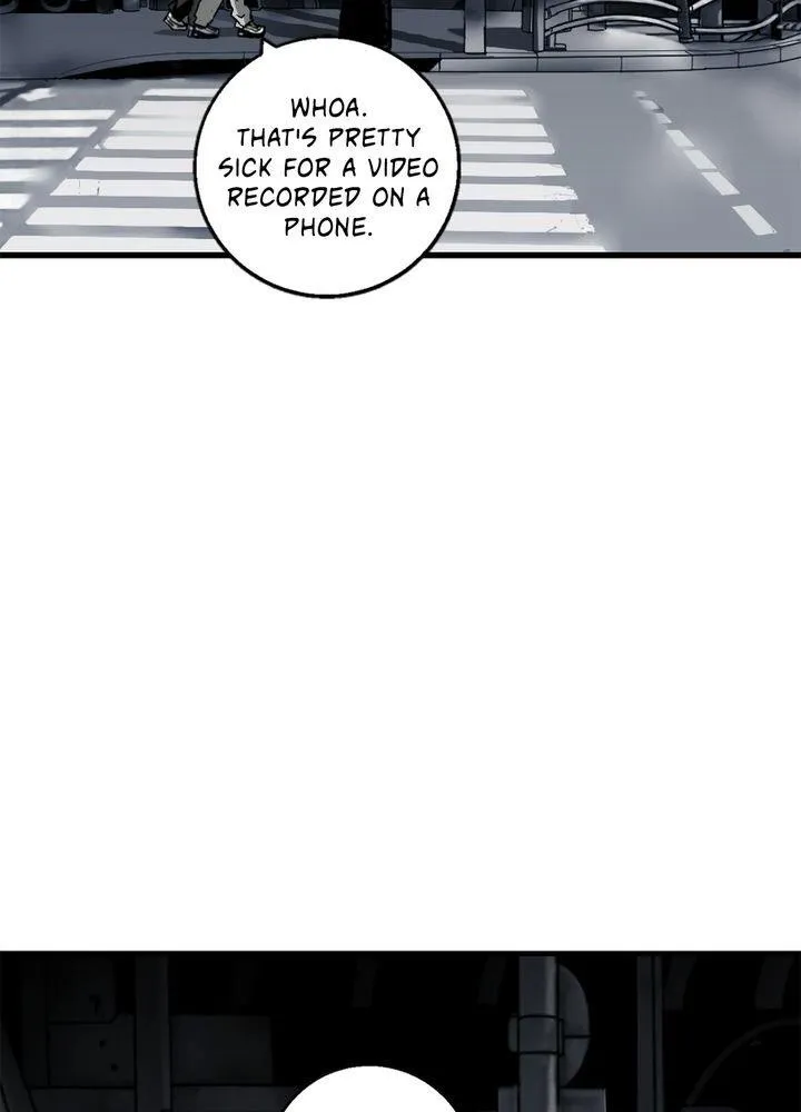 Read Plaza-Wars (en) Manga Online