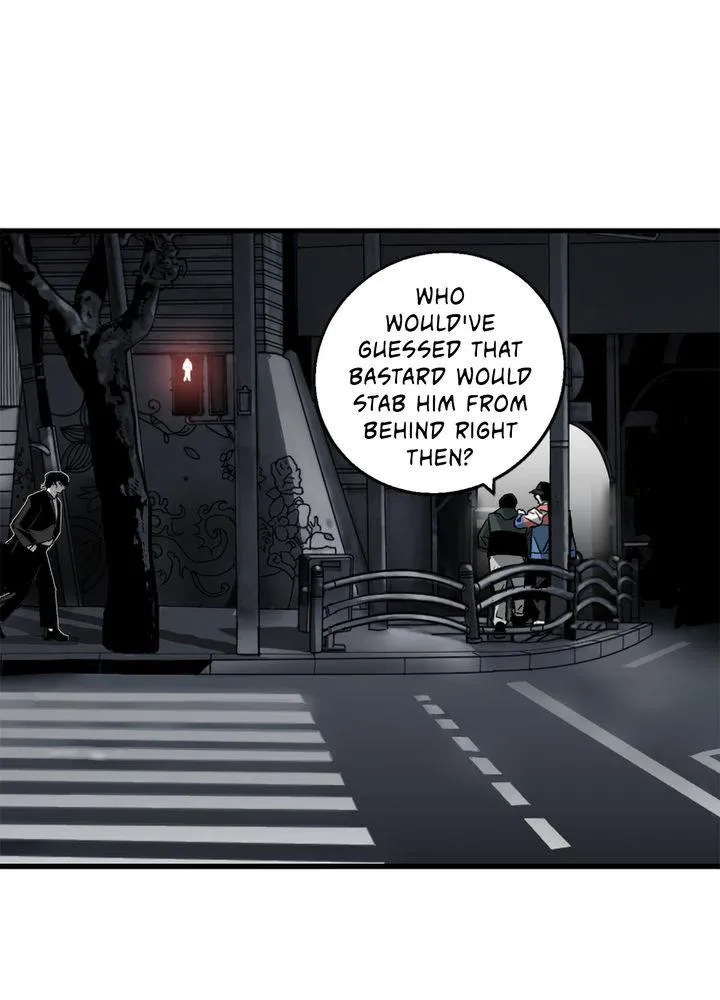 Read Plaza-Wars (en) Manga Online