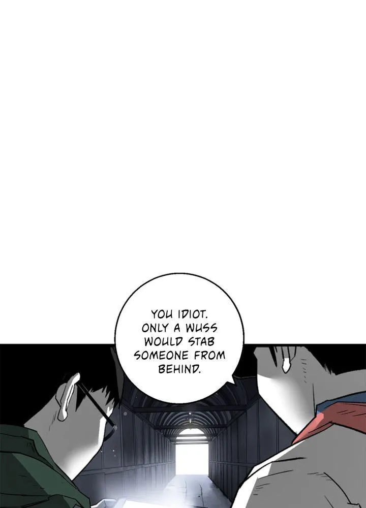 Read Plaza-Wars (en) Manga Online