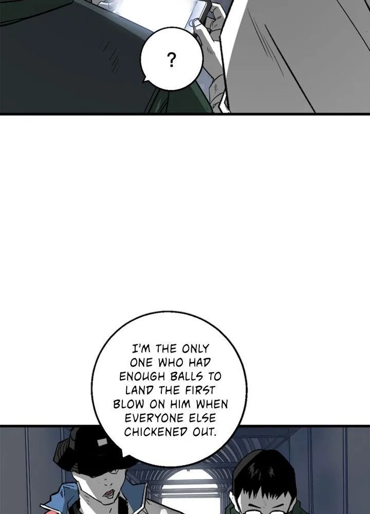 Read Plaza-Wars (en) Manga Online