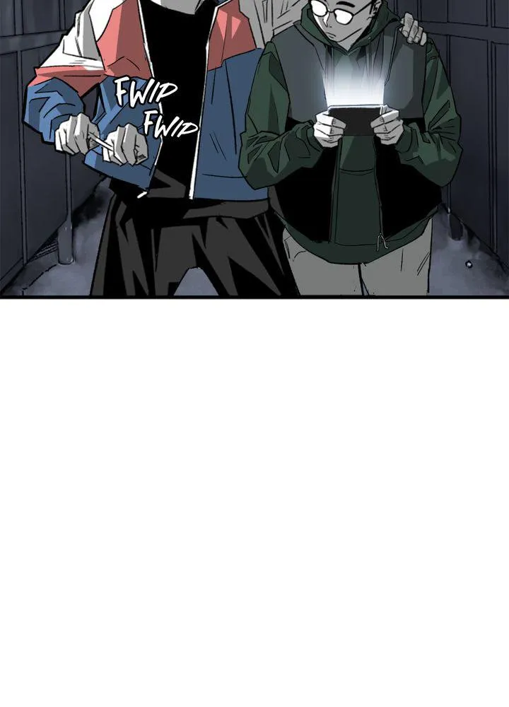 Read Plaza-Wars (en) Manga Online