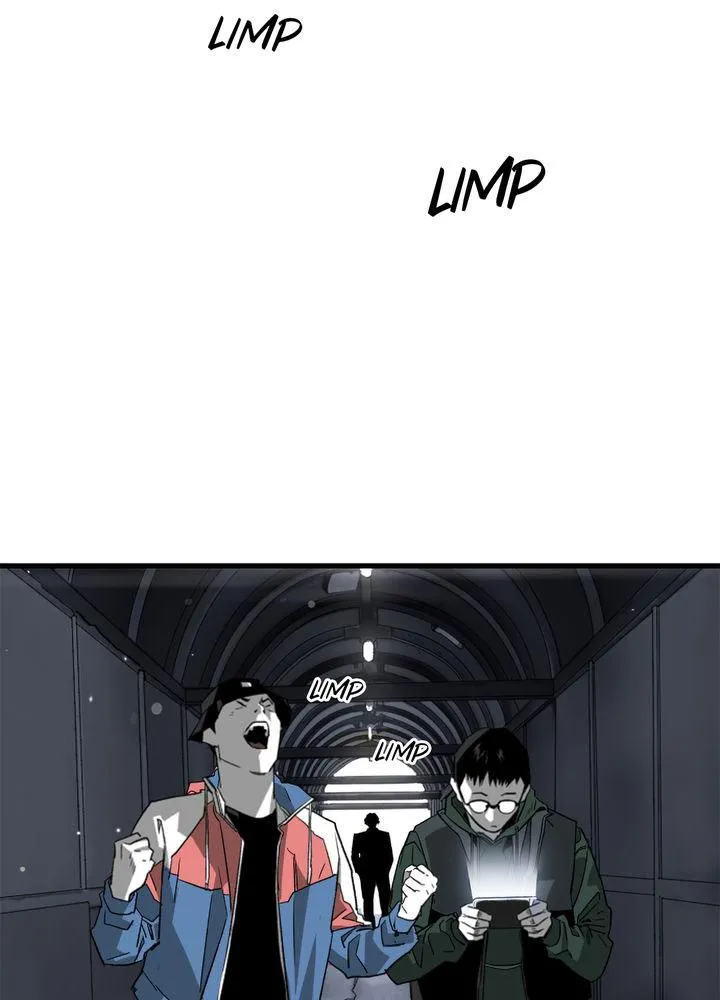 Read Plaza-Wars (en) Manga Online