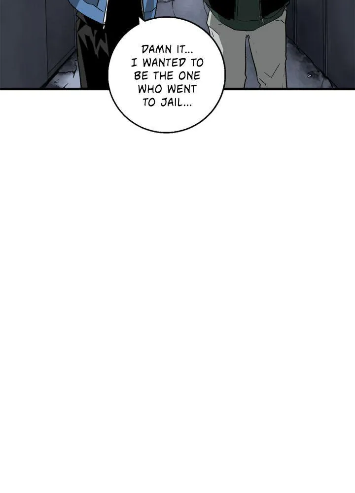 Read Plaza-Wars (en) Manga Online