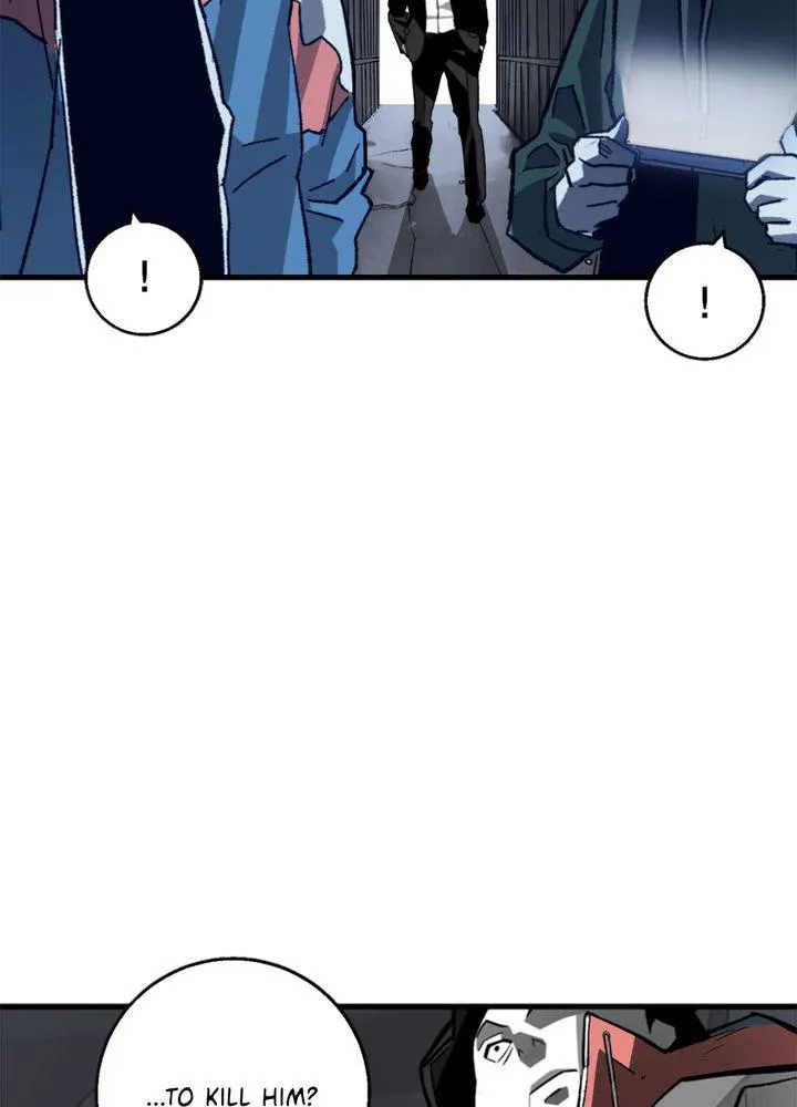 Read Plaza-Wars (en) Manga Online