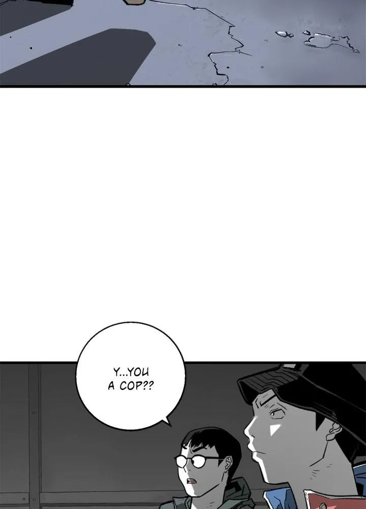 Read Plaza-Wars (en) Manga Online