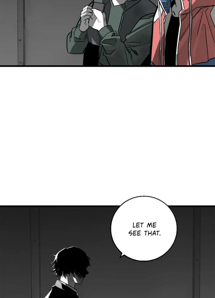 Read Plaza-Wars (en) Manga Online