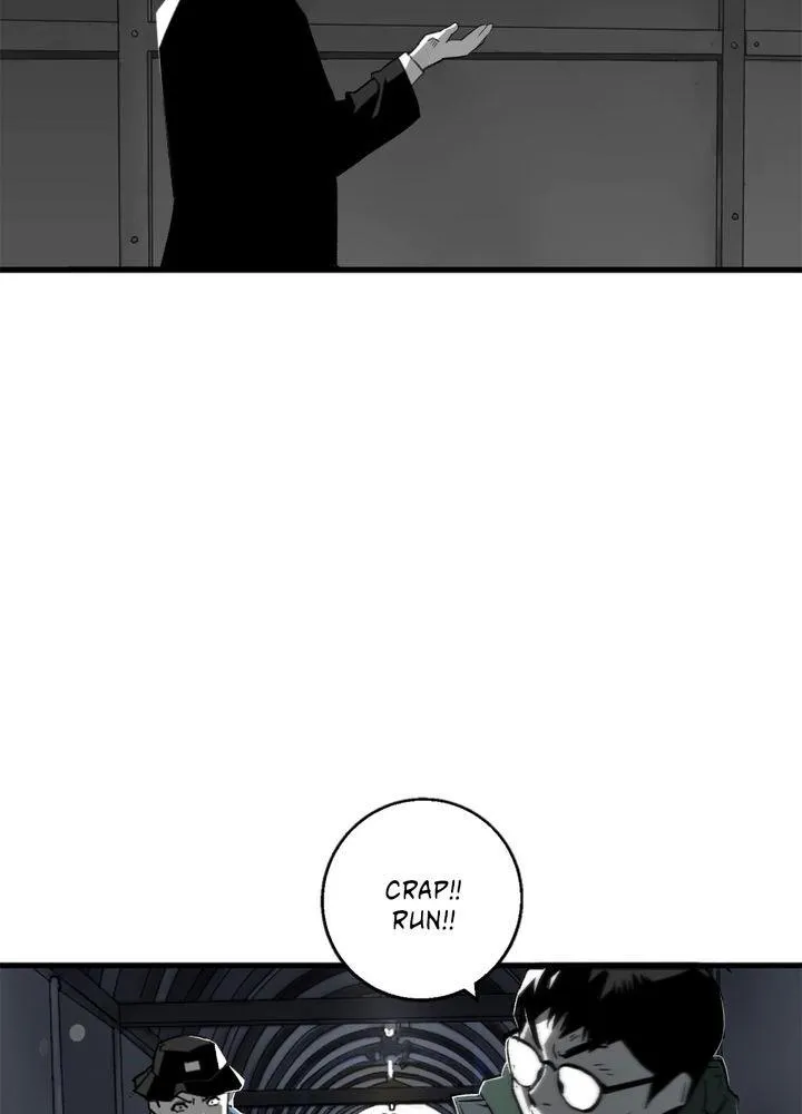 Read Plaza-Wars (en) Manga Online