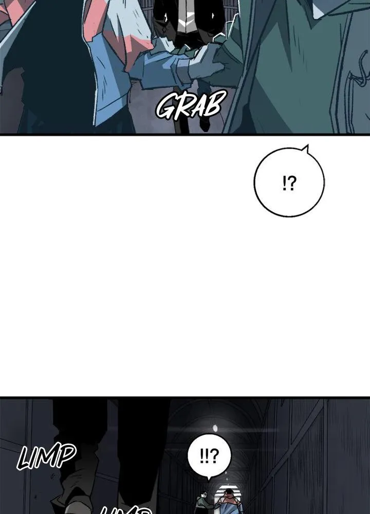 Read Plaza-Wars (en) Manga Online