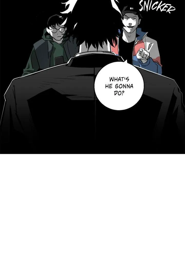 Read Plaza-Wars (en) Manga Online