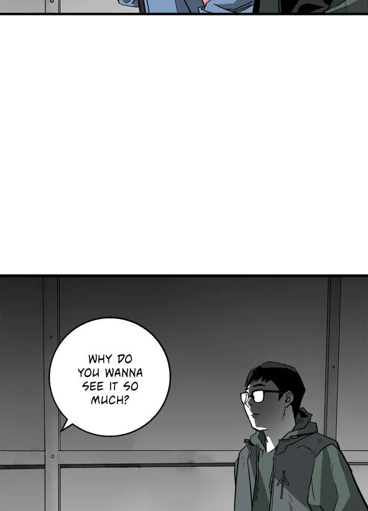 Read Plaza-Wars (en) Manga Online