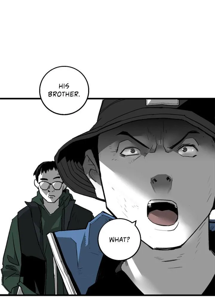 Read Plaza-Wars (en) Manga Online