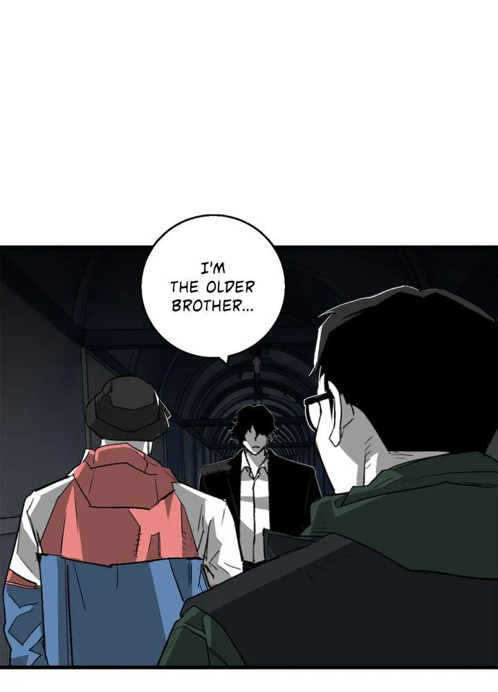 Read Plaza-Wars (en) Manga Online