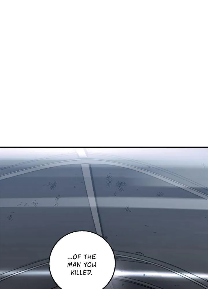 Read Plaza-Wars (en) Manga Online