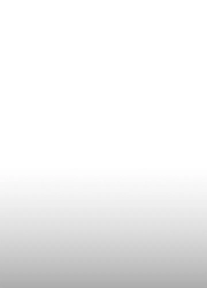 Read Plaza-Wars (en) Manga Online