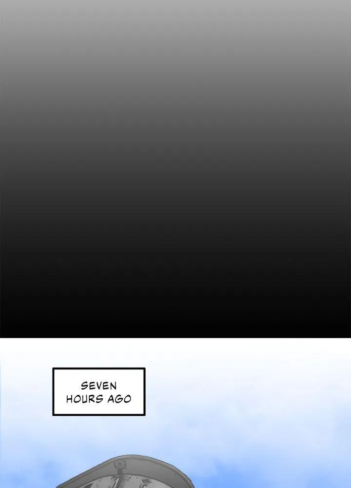 Read Plaza-Wars (en) Manga Online