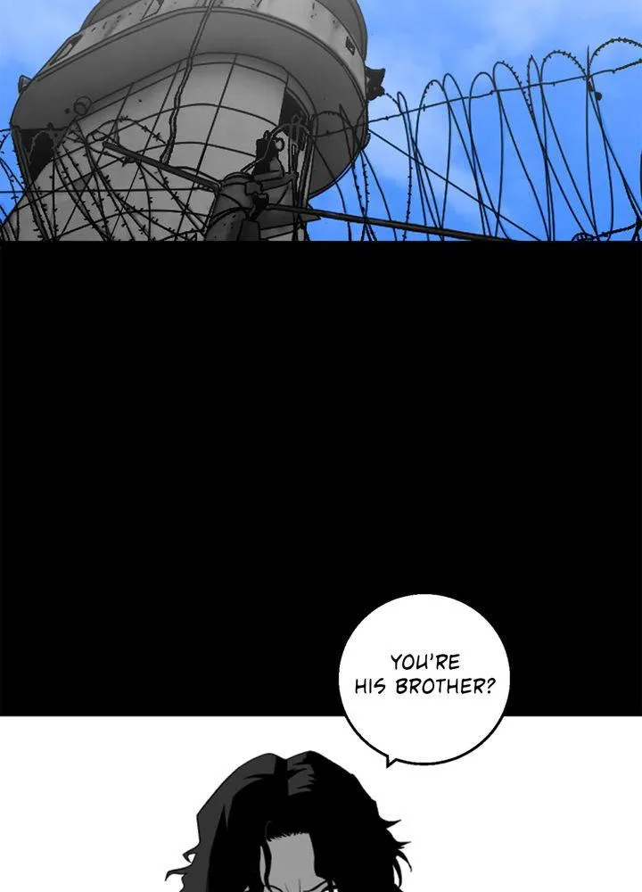 Read Plaza-Wars (en) Manga Online