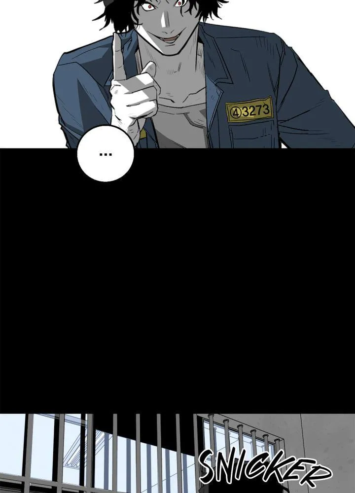 Read Plaza-Wars (en) Manga Online