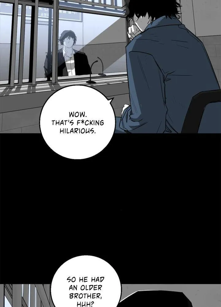 Read Plaza-Wars (en) Manga Online