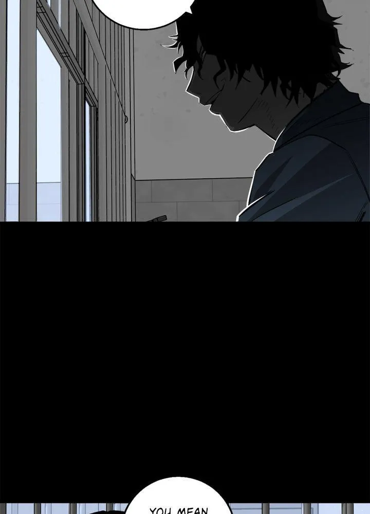 Read Plaza-Wars (en) Manga Online