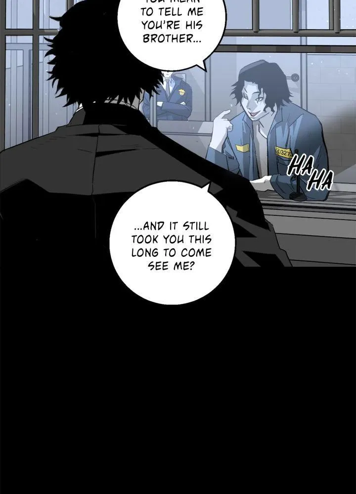 Read Plaza-Wars (en) Manga Online