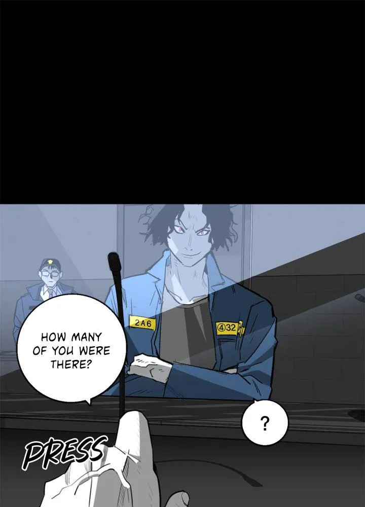 Read Plaza-Wars (en) Manga Online