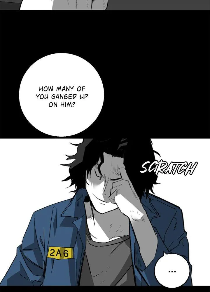 Read Plaza-Wars (en) Manga Online