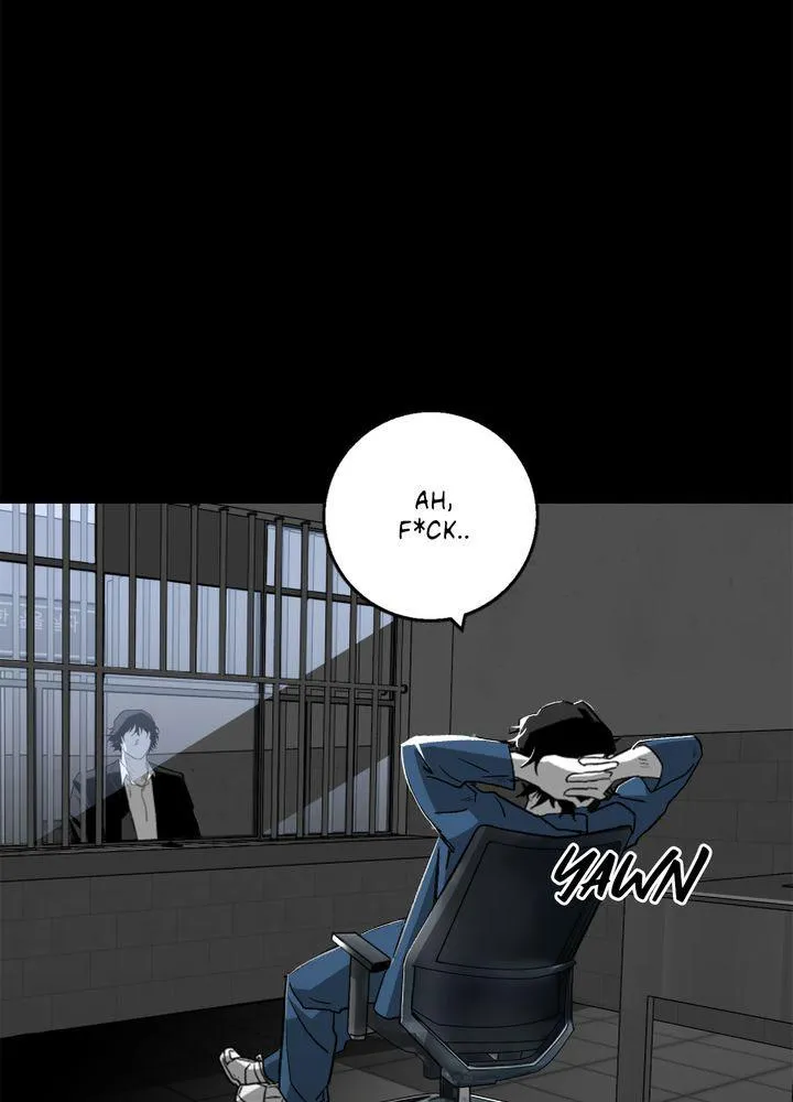 Read Plaza-Wars (en) Manga Online