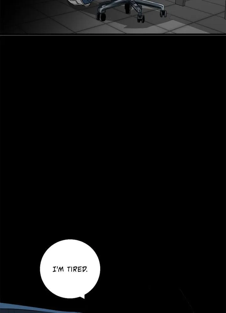 Read Plaza-Wars (en) Manga Online