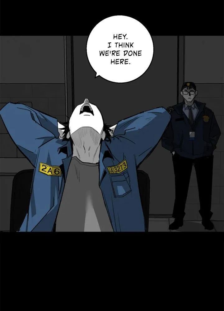 Read Plaza-Wars (en) Manga Online