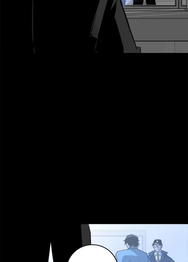 Read Plaza-Wars (en) Manga Online