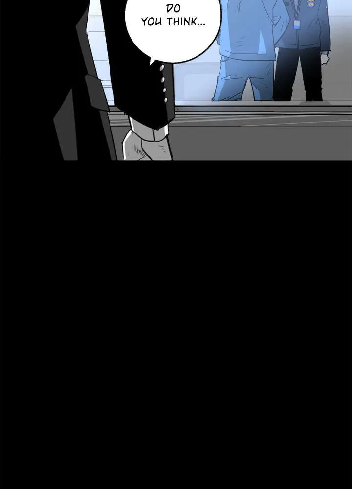 Read Plaza-Wars (en) Manga Online