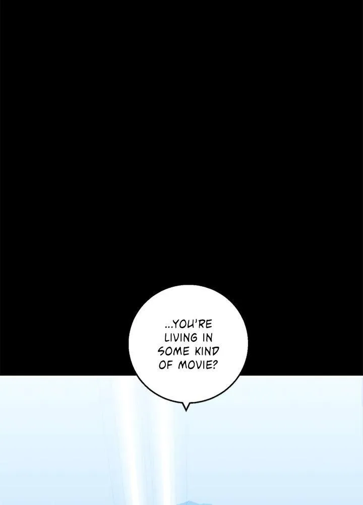 Read Plaza-Wars (en) Manga Online