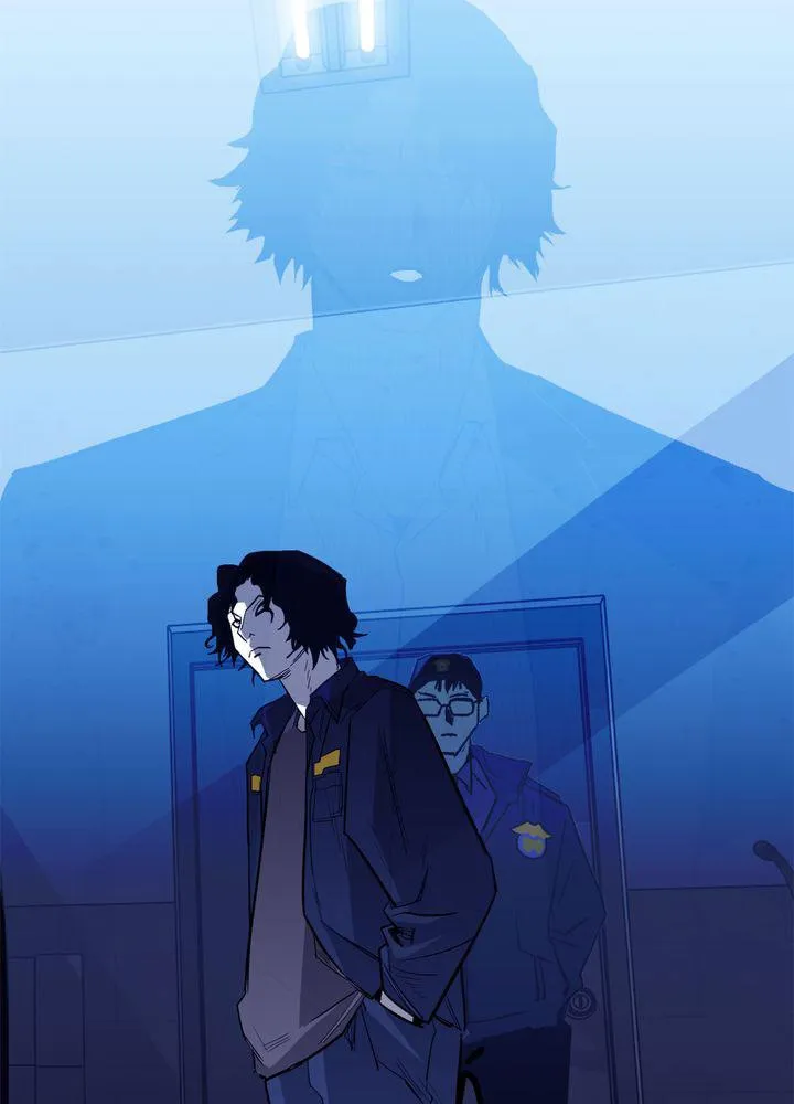 Read Plaza-Wars (en) Manga Online