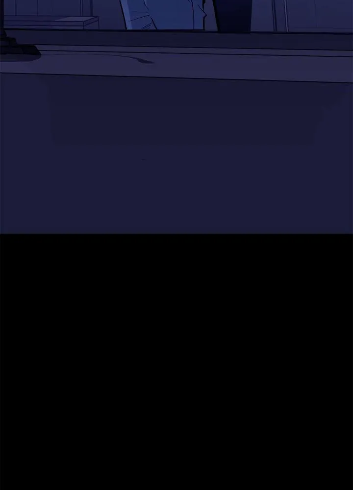 Read Plaza-Wars (en) Manga Online