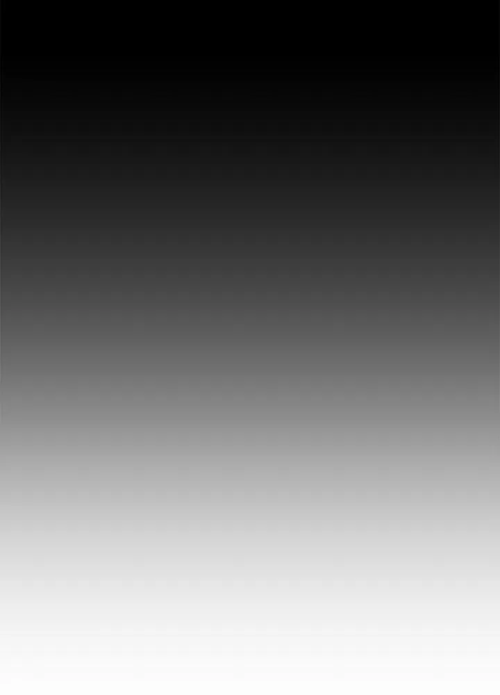 Read Plaza-Wars (en) Manga Online