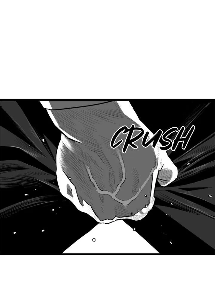 Read Plaza-Wars (en) Manga Online