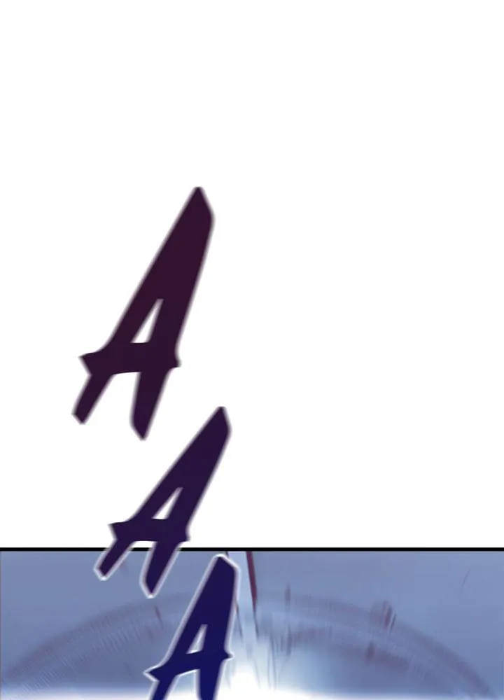 Read Plaza-Wars (en) Manga Online