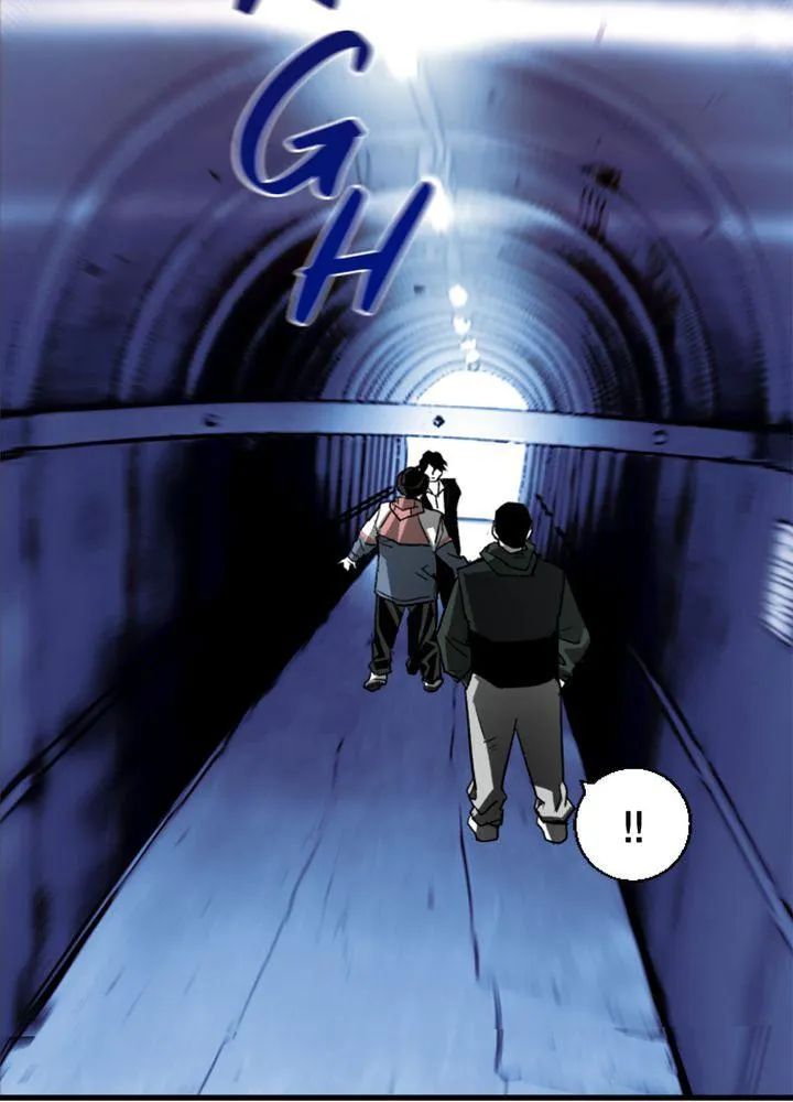 Read Plaza-Wars (en) Manga Online