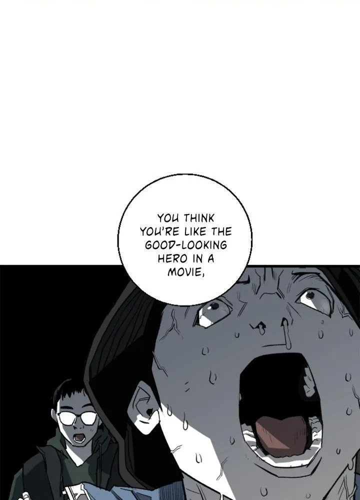 Read Plaza-Wars (en) Manga Online