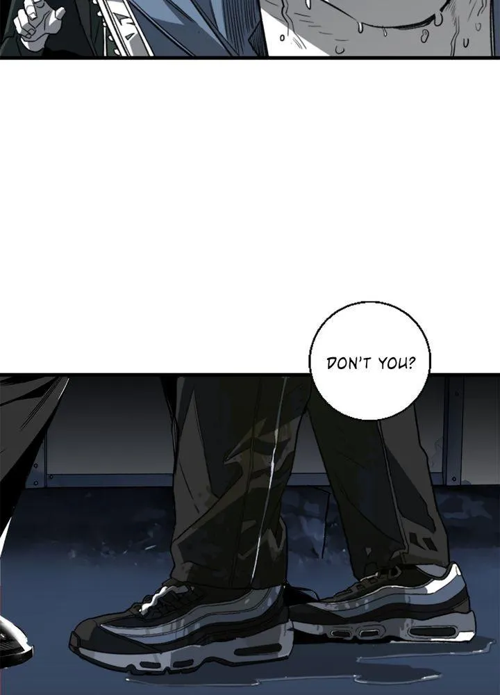 Read Plaza-Wars (en) Manga Online