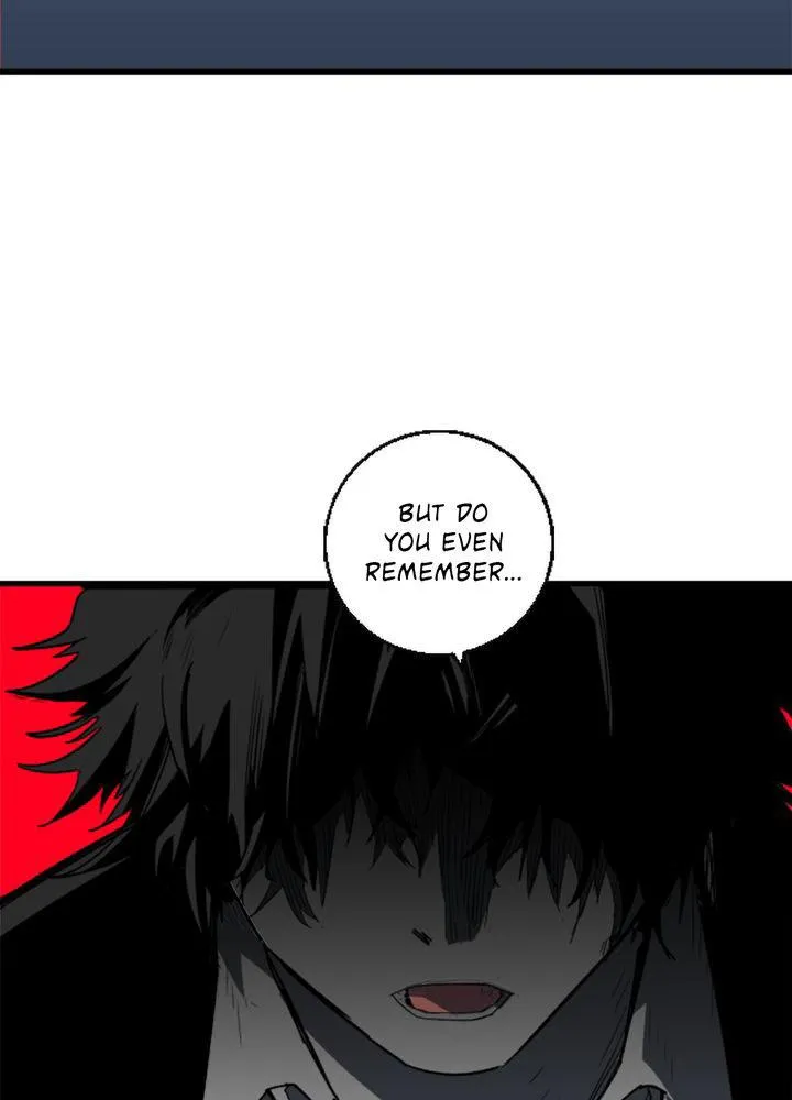 Read Plaza-Wars (en) Manga Online