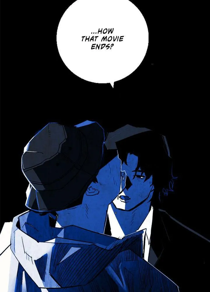 Read Plaza-Wars (en) Manga Online