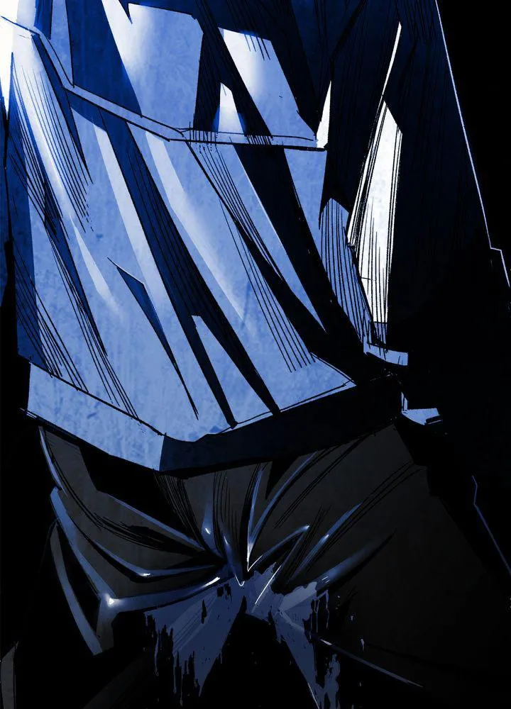 Read Plaza-Wars (en) Manga Online