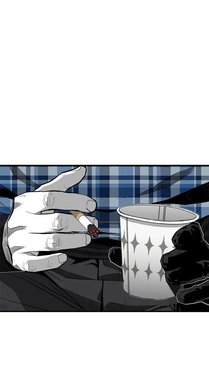 Read Plaza-Wars (en) Manga Online